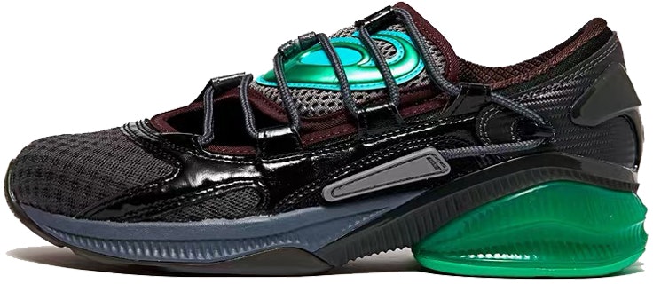 women-asics-gel-aurania-kiko-kostadinov-black-1022-a338-020