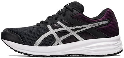 (Women) ASICS Gel-Azumaya 'Black Grey' 1012B052-003 (Women) ASICS Gel-Azumaya 'Black Grey' 1012B052-003
