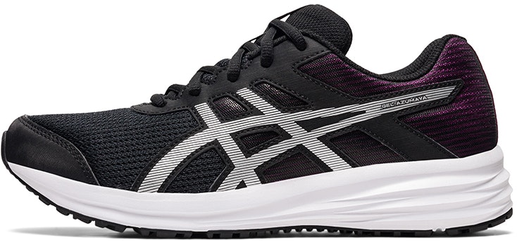 women-asics-gel-azumaya-black-purple-1012-b052-002