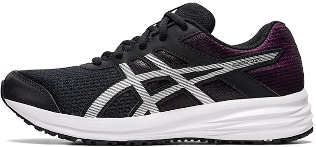 (W) ASICS Gel-Azumaya 'Hitam Ungu' 1012B052-002 Buy (W) ASICS Gel-Azumaya 'Hitam Ungu' 1012B052-002