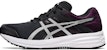 (W) ASICS Gel-Azumaya 'Hitam Ungu' 1012B052-002