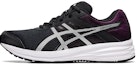 Buy (W) ASICS Gel-Azumaya 'Hitam Ungu' 1012B052-002