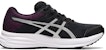 (W) ASICS Gel-Azumaya 'Hitam Ungu' 1012B052-002