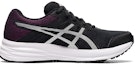 Order (W) ASICS Gel-Azumaya 'Hitam Ungu' 1012B052-002