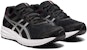 (W) ASICS Gel-Azumaya 'Hitam Ungu' 1012B052-002