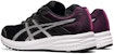 (W) ASICS Gel-Azumaya 'Hitam Ungu' 1012B052-002