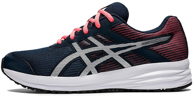 (Women) ASICS Gel-Azumaya 'Navy Grey' 1012B052-400 Buy (Women) ASICS Gel-Azumaya 'Navy Grey' 1012B052-400