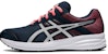 (W) ASICS Gel-Azumaya 'Navy Grey' Kasut Lelaki - Biru Kelabu 1012B052-400