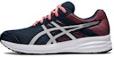 Buy (W) ASICS Gel-Azumaya 'Navy Grey' Kasut Lelaki - Biru Kelabu 1012B052-400