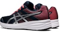 Shop (W) ASICS Gel-Azumaya 'Navy Grey' Kasut Lelaki - Biru Kelabu 1012B052-400