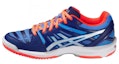 Buy (W) ASICS Gel-Beyond 4 Low 'Biru Oren' B454N-4793