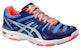 (W) ASICS Gel-Beyond 4 Low 'Biru Oren' B454N-4793