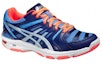 Lookbook (W) ASICS Gel-Beyond 4 Low 'Biru Oren' B454N-4793
