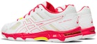 Shop (W) ASICS Gel-Beyond 5 'Putih Merah' B651N-100