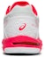 Purchase (W) ASICS Gel-Beyond 5 'Putih Merah' B651N-100