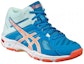 Lookbook (W) ASICS Gel Beyond 5 MT 'Biru Jingga' B650N-4306