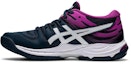Buy (W) ASICS Gel-Beyond 6 Biru/ 'Putih' 1072A052-401