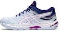 Buy (W) ASICS Gel-Beyond 6 'Biru Putih' 1072A052-404