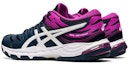 Shop (W) ASICS Gel-Beyond 6 Biru/ 'Putih' 1072A052-401