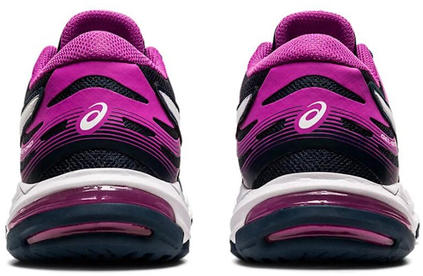 (Women) ASICS Gel-Beyond 6 Blue/ 'White' 1072A052-401 Purchase (Women) ASICS Gel-Beyond 6 Blue/ 'White' 1072A052-401