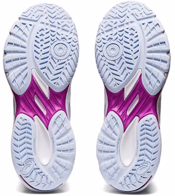 (Women) ASICS Gel-Beyond 6 'Blue White' 1072A052-404 Sizing (Women) ASICS Gel-Beyond 6 'Blue White' 1072A052-404