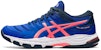 (W) ASICS Gel-Beyond 6 'Biru Gelap Pink' 1072A052-403