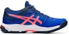 (W) ASICS Gel-Beyond 6 'Biru Gelap Pink' 1072A052-403