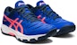 (W) ASICS Gel-Beyond 6 'Biru Gelap Pink' 1072A052-403