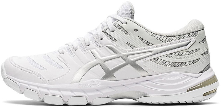 women-asics-gel-beyond-6-silver-white-1072-a052-104