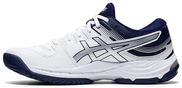 women-asics-gel-beyond-6-white-blue-silver-1072-a052-102