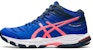 (W) ASICS Gel-Beyond MT 6 'Biru Merah Jambu' 1072A051-403