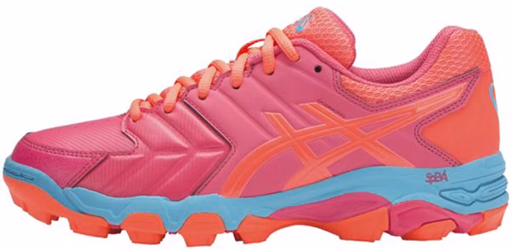 women-asics-gel-blackheath-6-pink-breathable-low-top-p665-y-1906