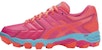 (Women) ASICS Gel-Blackheath 6 'Pink Breathable Low-Top' P665Y-1906