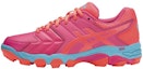 Buy (Women) ASICS Gel-Blackheath 6 'Pink Breathable Low-Top' P665Y-1906
