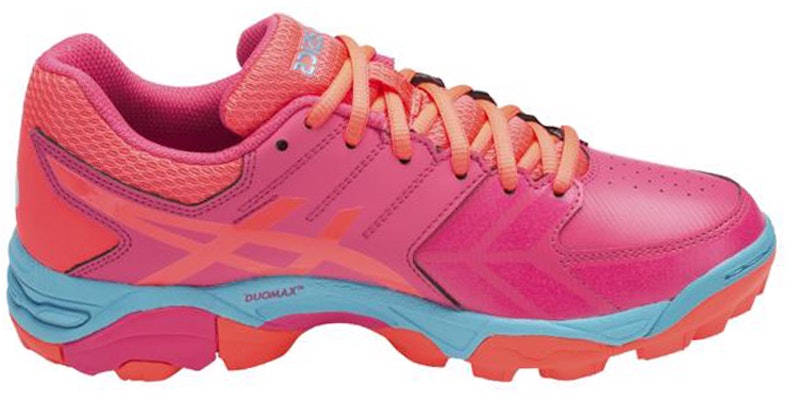 (Women) ASICS Gel-Blackheath 6 'Pink Breathable Low-Top' P665Y-1906 Order (Women) ASICS Gel-Blackheath 6 'Pink Breathable Low-Top' P665Y-1906