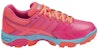 (Women) ASICS Gel-Blackheath 6 'Pink Breathable Low-Top' P665Y-1906