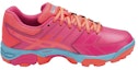 Order (Women) ASICS Gel-Blackheath 6 'Pink Breathable Low-Top' P665Y-1906