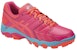 (Women) ASICS Gel-Blackheath 6 'Pink Breathable Low-Top' P665Y-1906