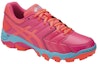 Lookbook (Women) ASICS Gel-Blackheath 6 'Pink Breathable Low-Top' P665Y-1906
