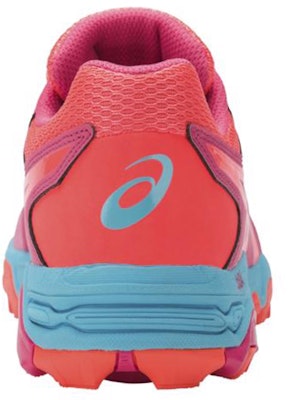 (Women) ASICS Gel-Blackheath 6 'Pink Breathable Low-Top' P665Y-1906 Shop (Women) ASICS Gel-Blackheath 6 'Pink Breathable Low-Top' P665Y-1906