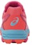 Shop (Women) ASICS Gel-Blackheath 6 'Pink Breathable Low-Top' P665Y-1906