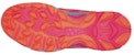 (Women) ASICS Gel-Blackheath 6 'Pink Breathable Low-Top' P665Y-1906