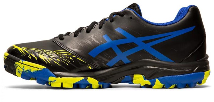 women-asics-gel-blackheath-7-black-blue-1111-a003-001
