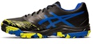 Buy (Women) ASICS Gel-Blackheath 7 /Blue 'Black' 1111A003-001