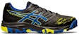 (Women) ASICS Gel-Blackheath 7 /Blue 'Black' 1111A003-001