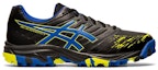 Order (Women) ASICS Gel-Blackheath 7 /Blue 'Black' 1111A003-001