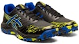 Lookbook (Women) ASICS Gel-Blackheath 7 /Blue 'Black' 1111A003-001