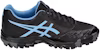 (Women) ASICS Gel-Blackheath 7 'Black Blue' 1112A002-020