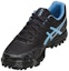Lookbook (Women) ASICS Gel-Blackheath 7 'Black Blue' 1112A002-020