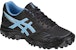 (Women) ASICS Gel-Blackheath 7 'Black Blue' 1112A002-020